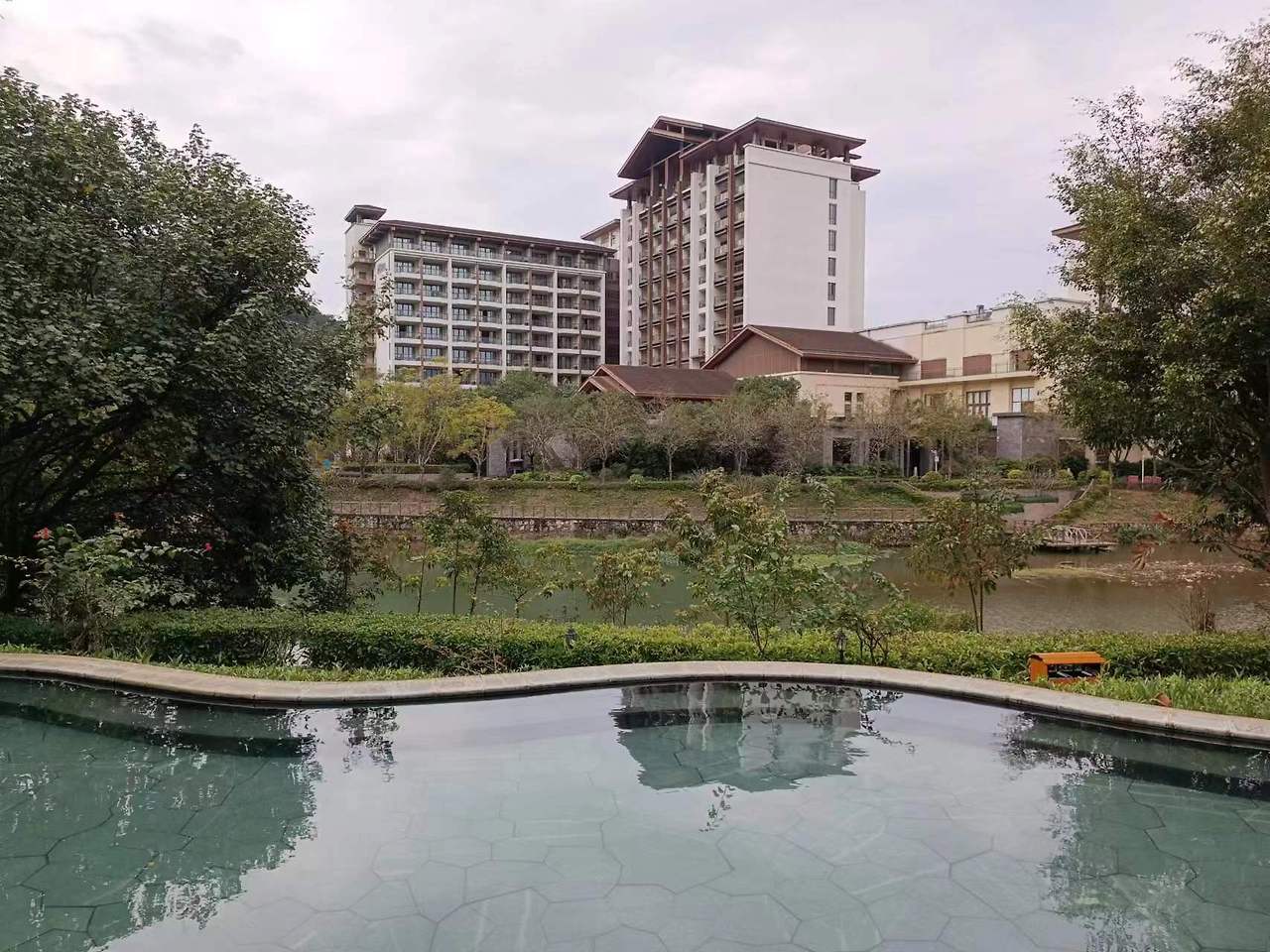 Weixin Image_20240211161041.jpg