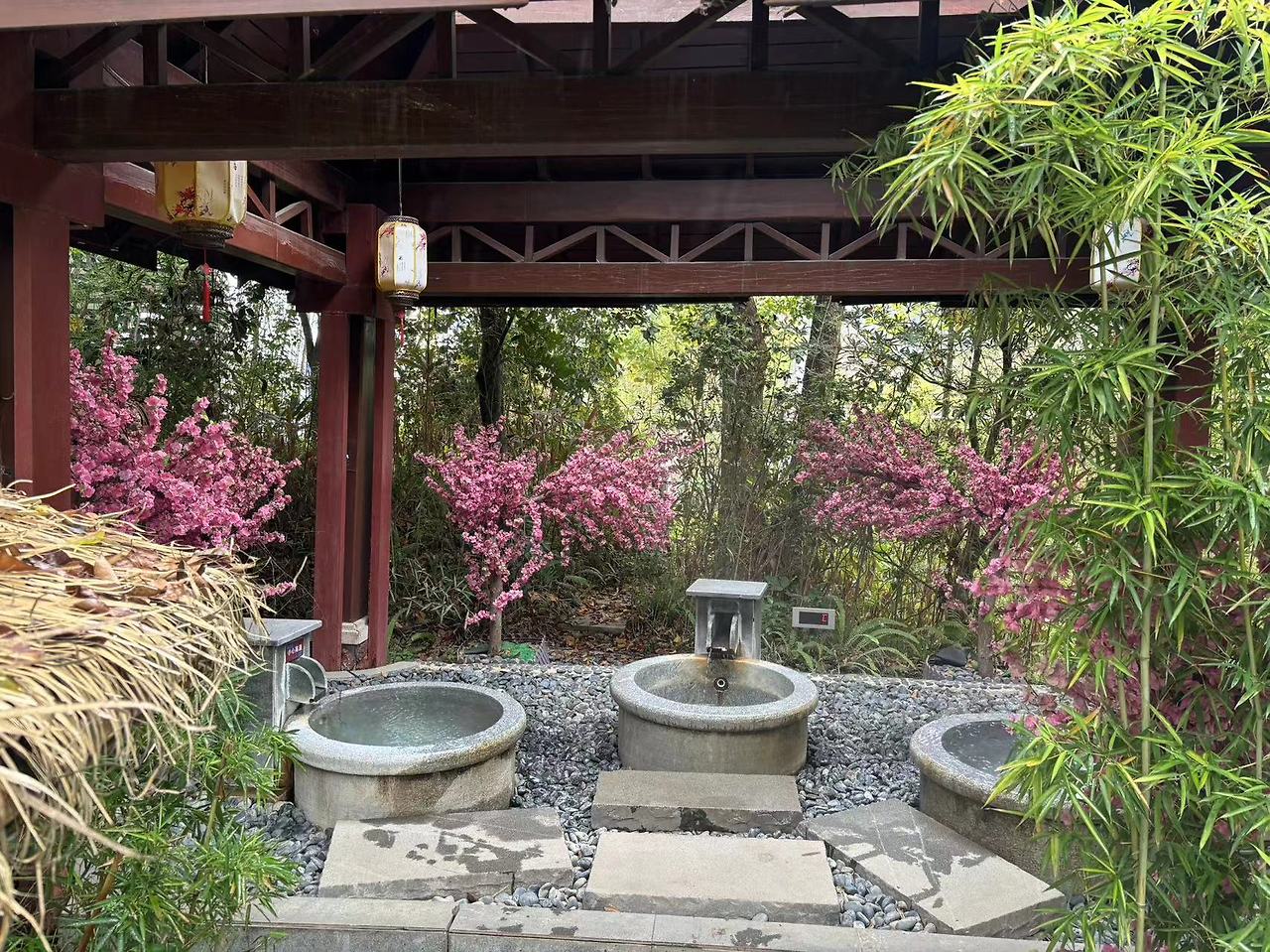 Weixin Image_20240207182807.jpg