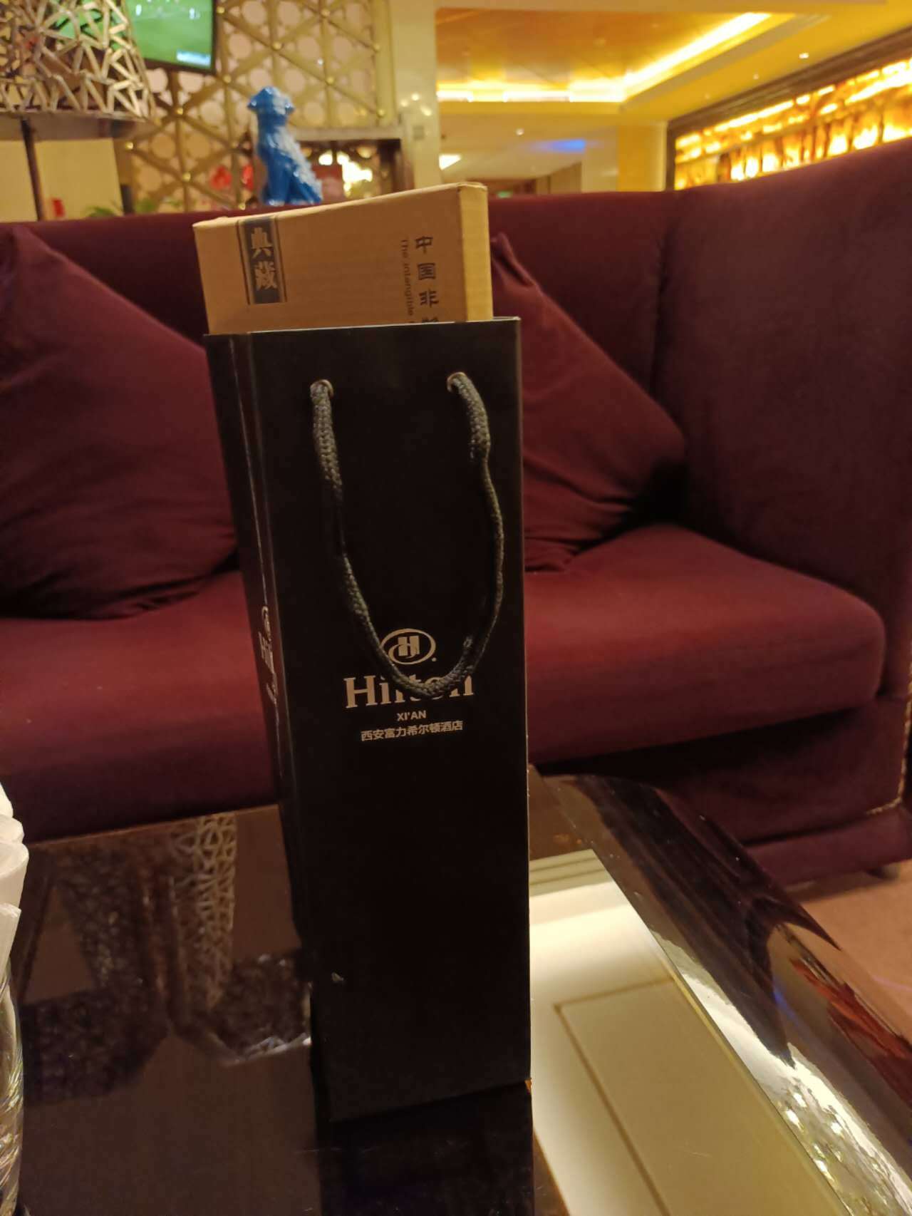 Weixin Image_20240205211019.jpg