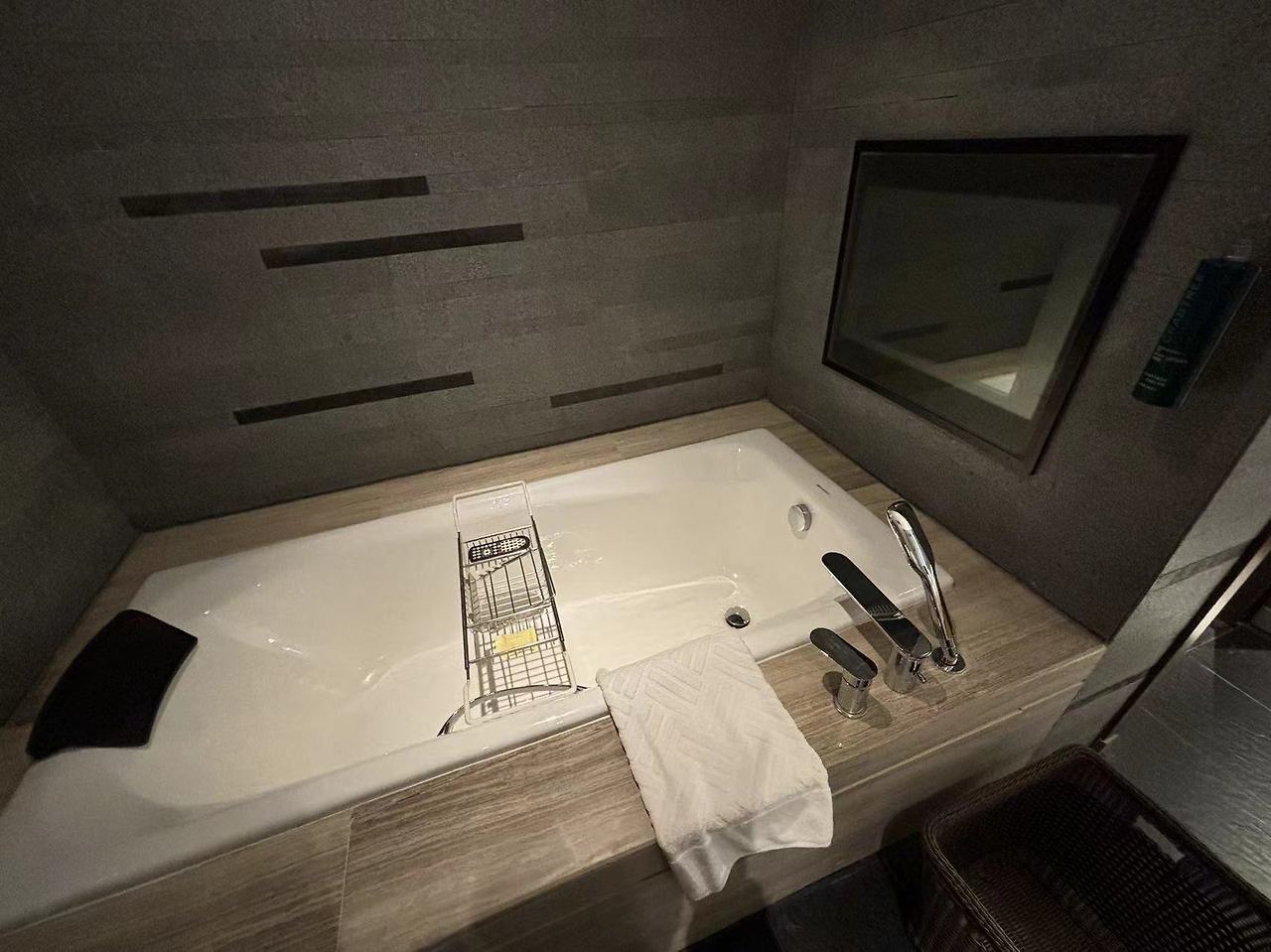 Weixin Image_202402081555441.jpg