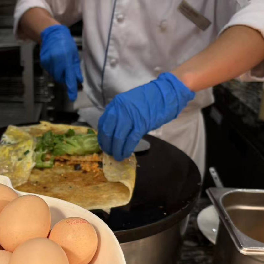 Weixin Image_20240722101817.jpg