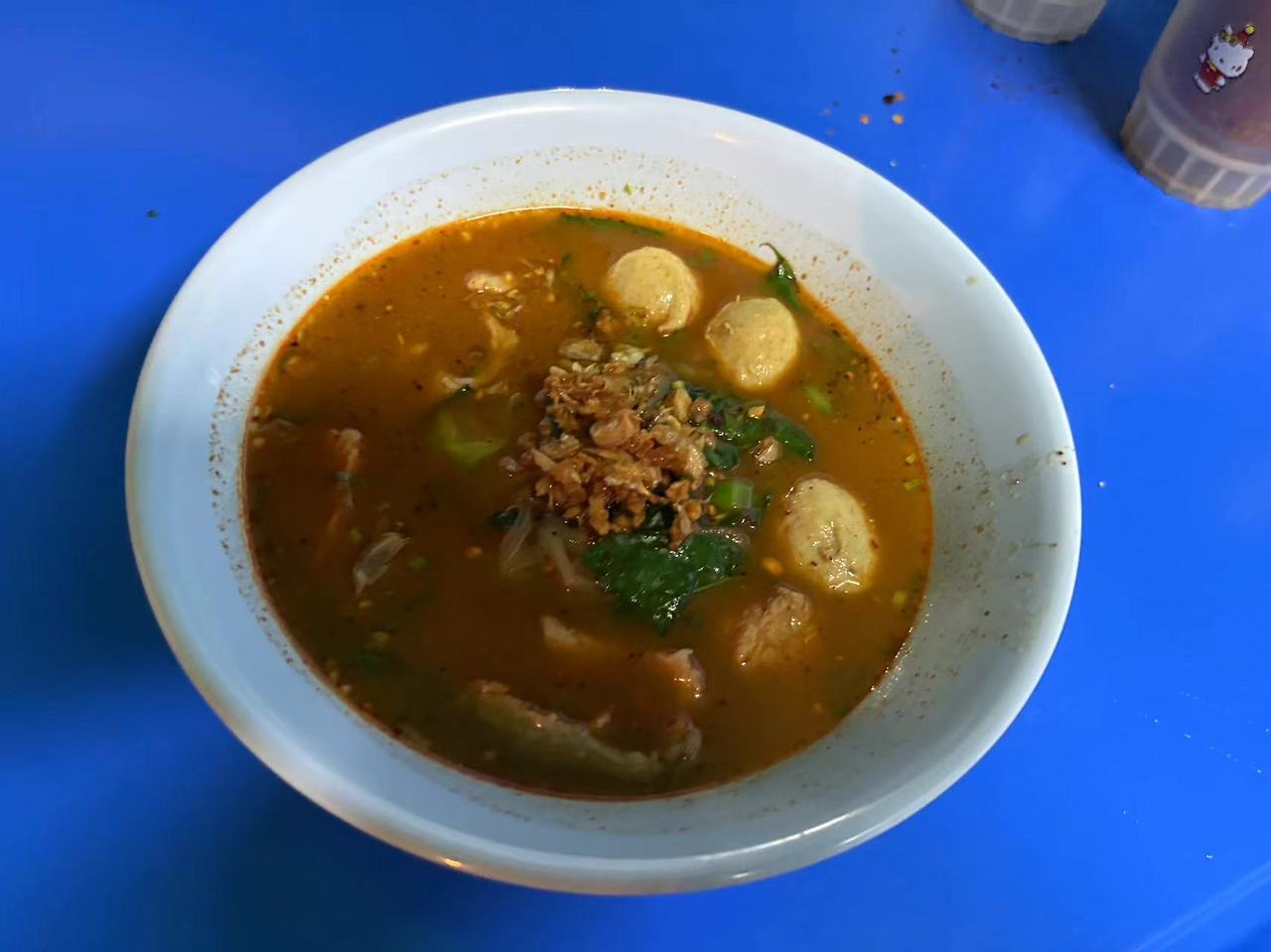 Weixin Image_20240812165355.jpg