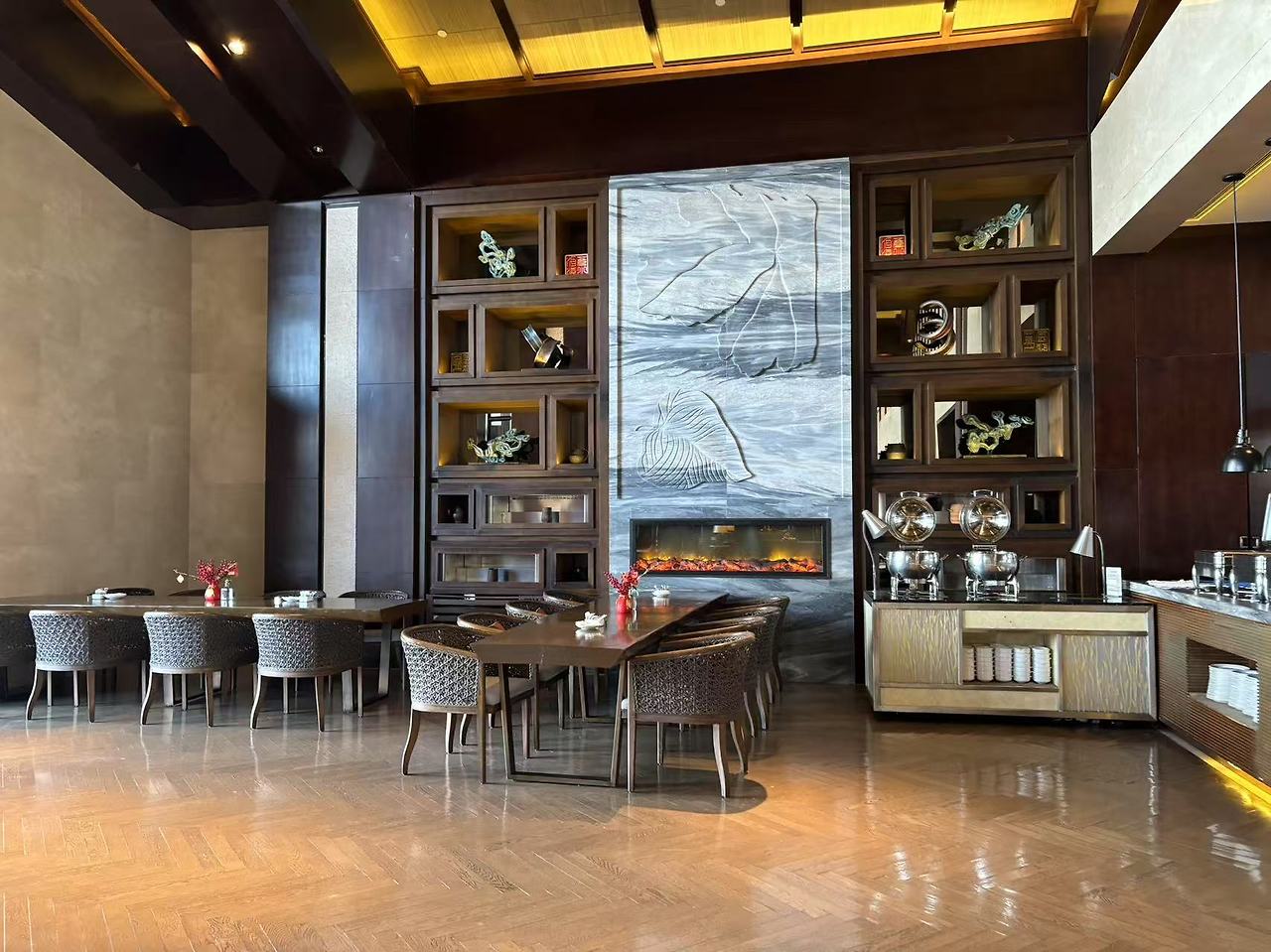 Weixin Image_20250221121427.jpg