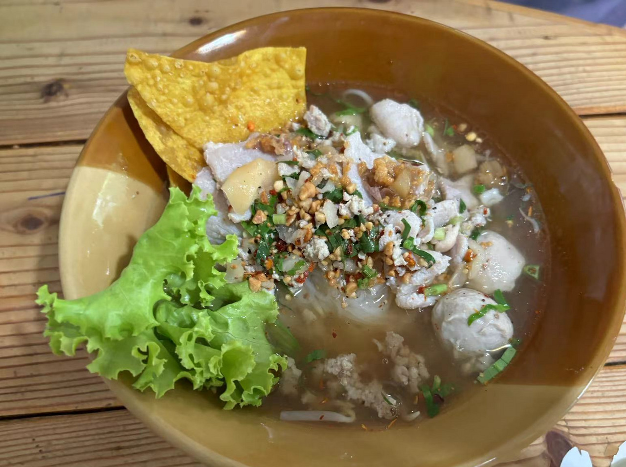 Weixin Image_20240812165338.jpg