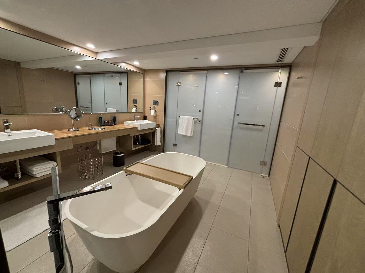 Weixin Image_20250215164237.jpg