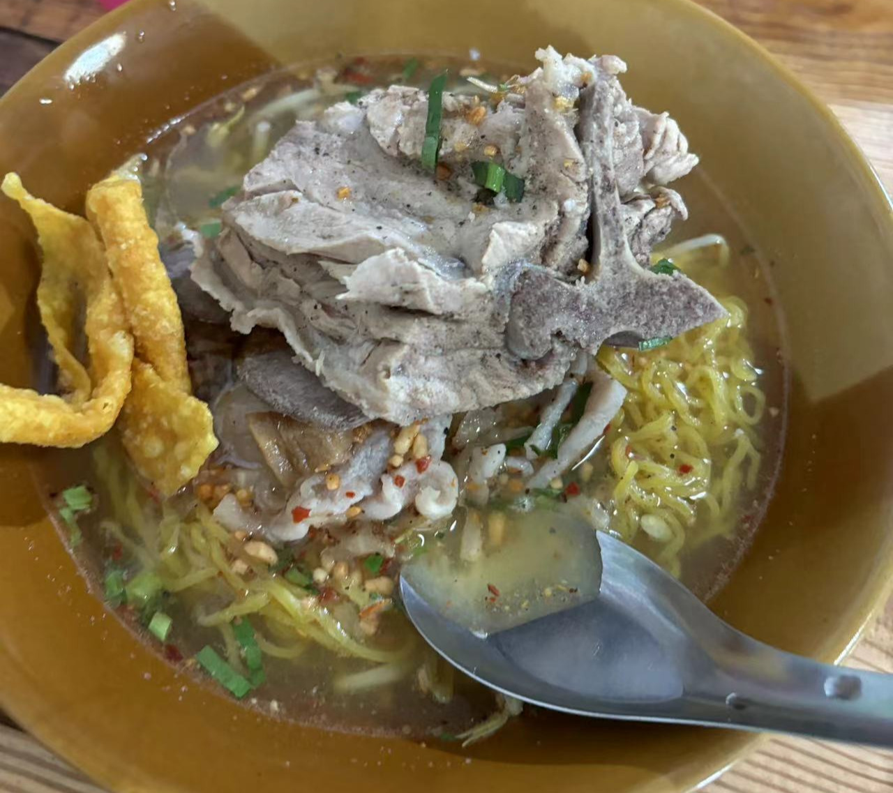 Weixin Image_20240812165353.jpg