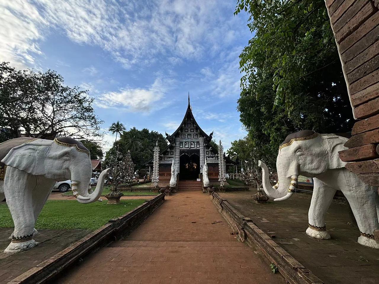 Weixin Image_20240731154857.jpg