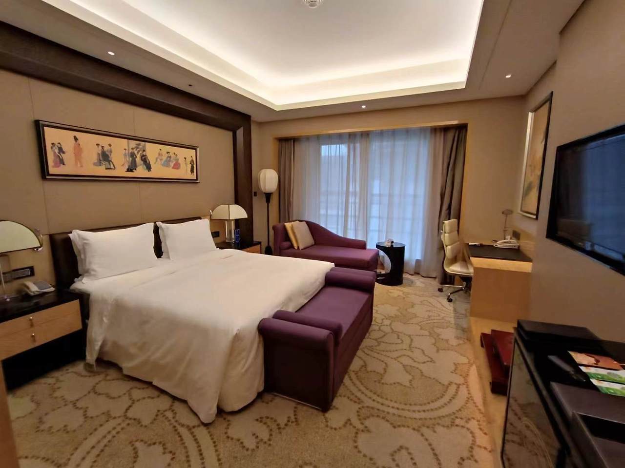 Weixin Image_20240204175220.jpg