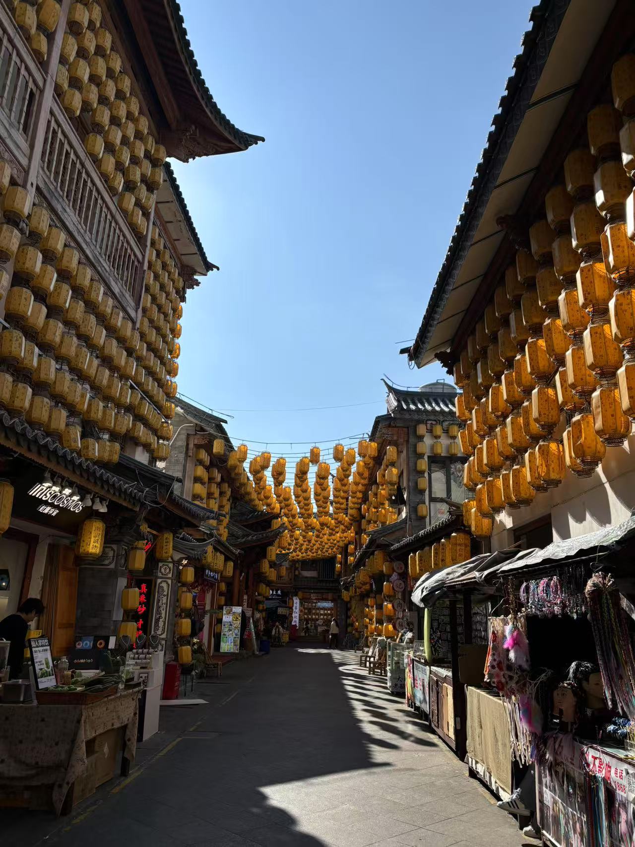 Weixin Image_20250221121657.jpg