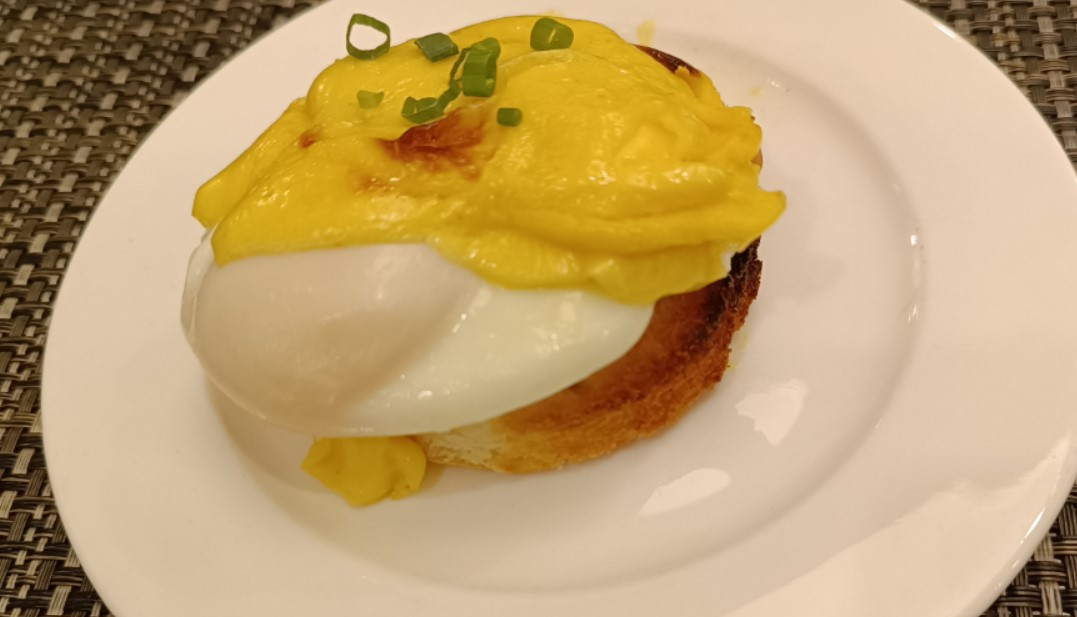 화면 캡처 2024-01-31 135928.jpg