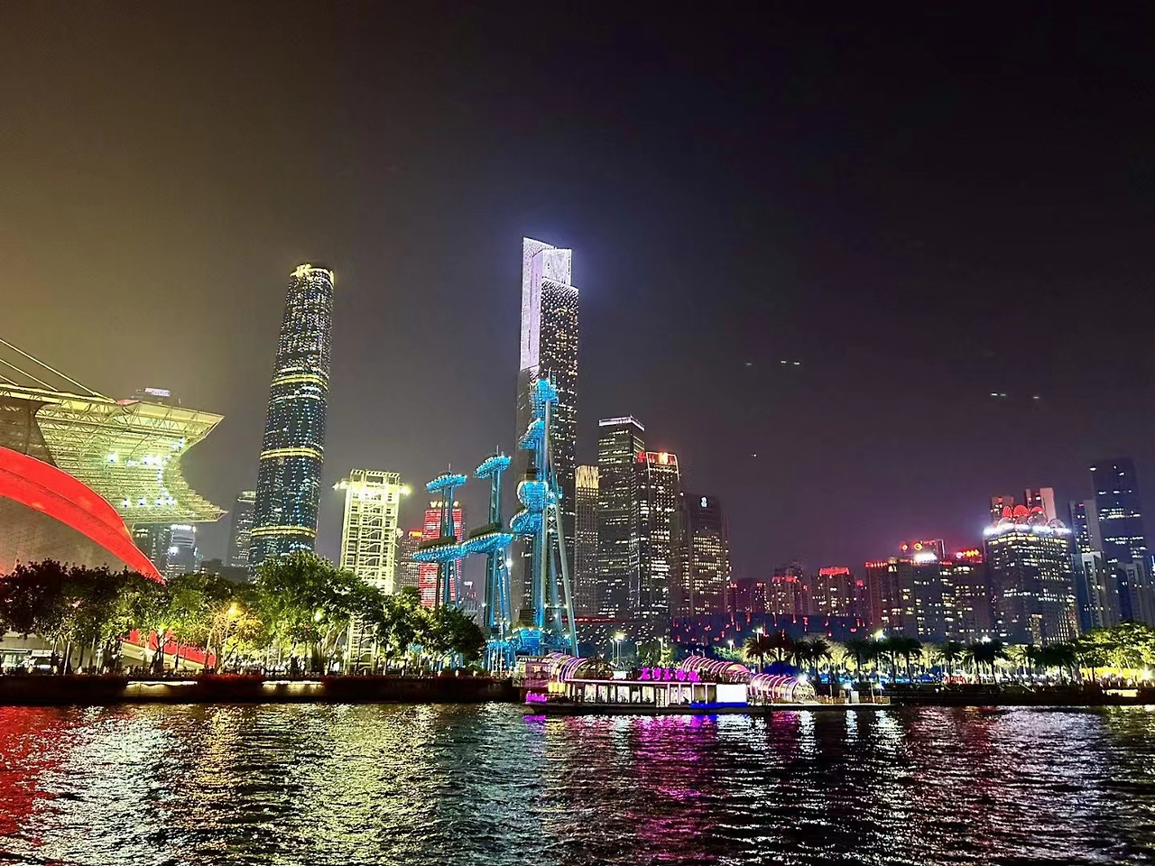 Weixin Image_20240629175912.jpg