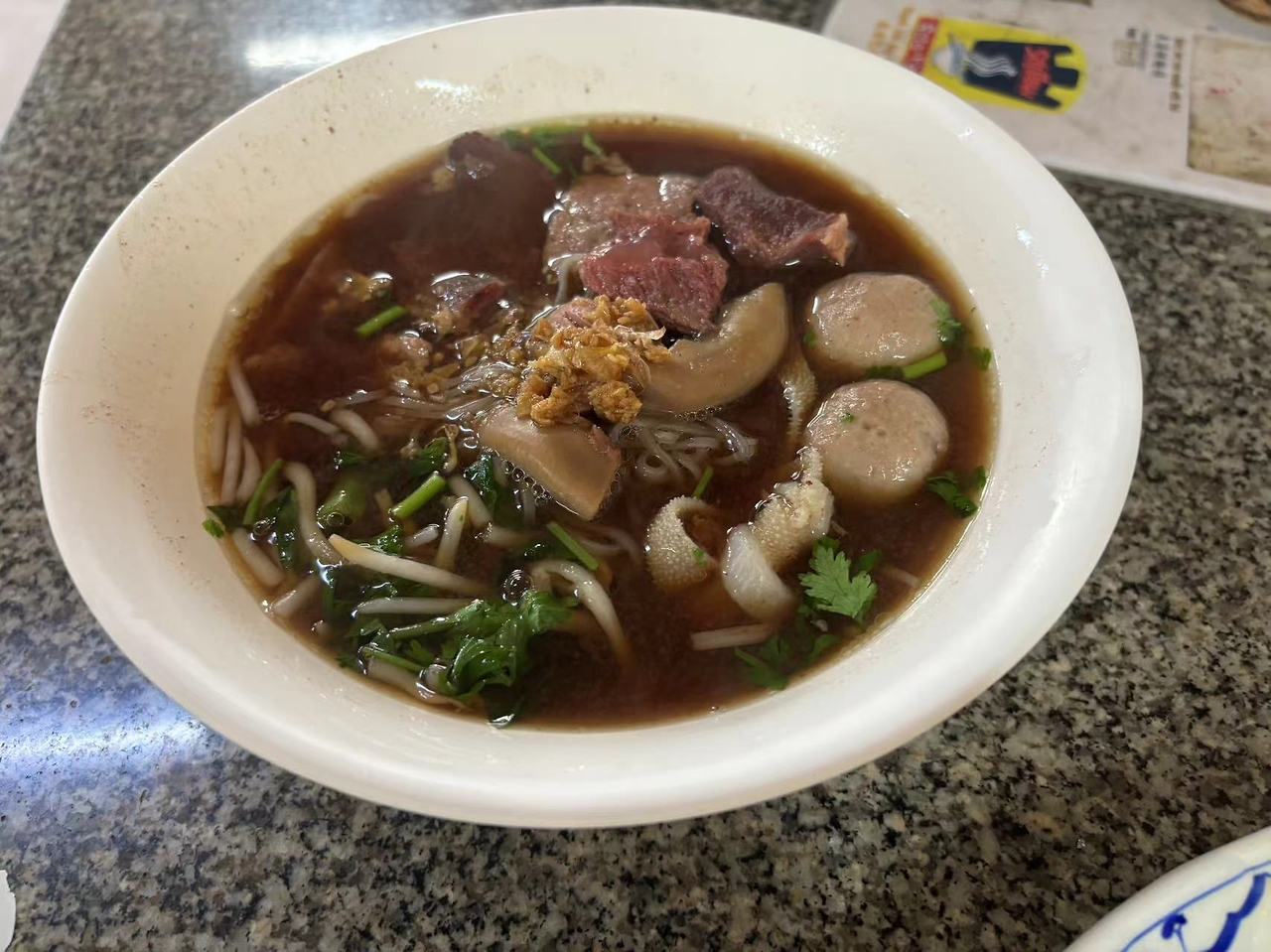 Weixin Image_20240812165309.jpg