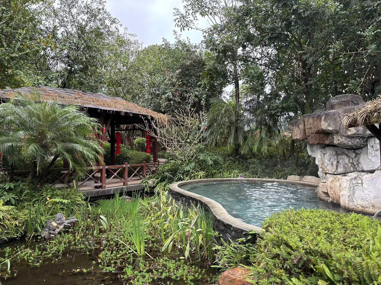 Weixin Image_20240207170717.jpg