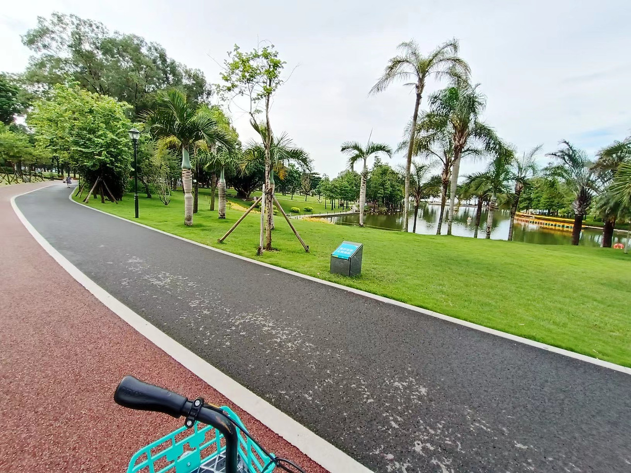 Weixin Image_20240629180142.jpg