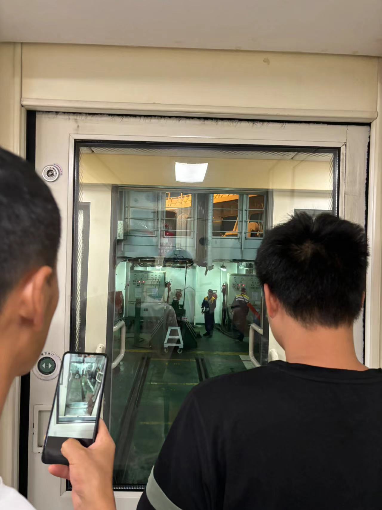 Weixin Image_20240825135542.jpg