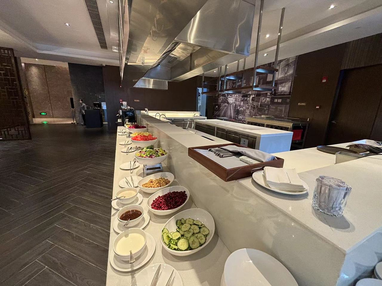 Weixin Image_20240207170503.jpg