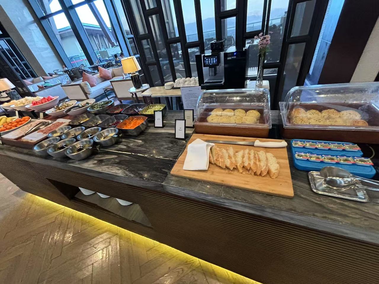 Weixin Image_20250221121506.jpg