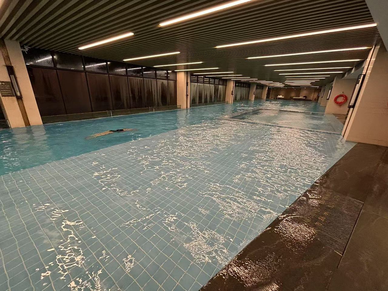 Weixin Image_20250215164213.jpg