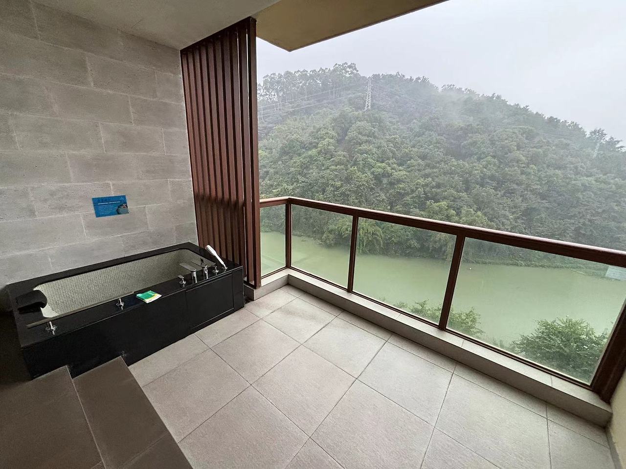 Weixin Image_202402081555451.jpg