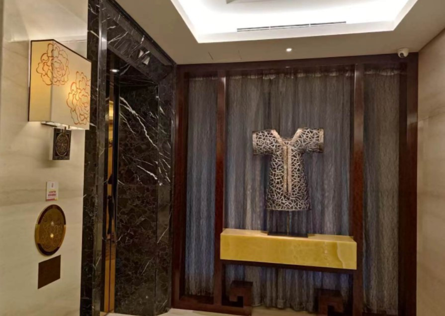 화면 캡처 2024-02-05 134227.jpg