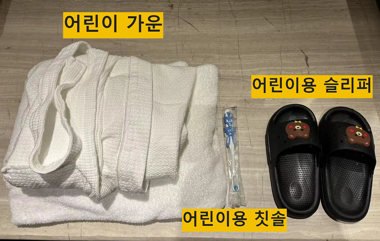 Weixin Image_20240208155543.jpg