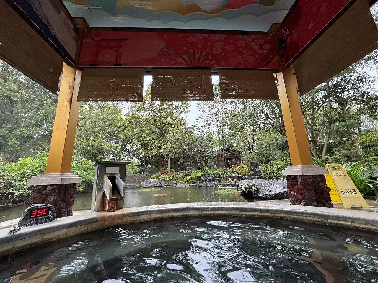 Weixin Image_20240207170617.jpg