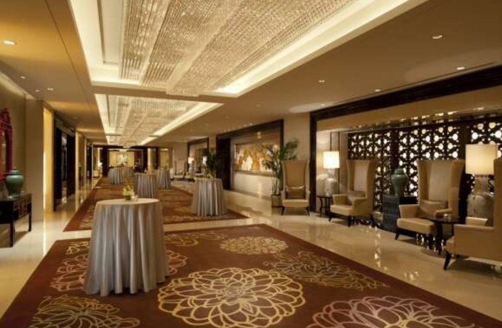 화면 캡처 2024-02-04 093608.jpg