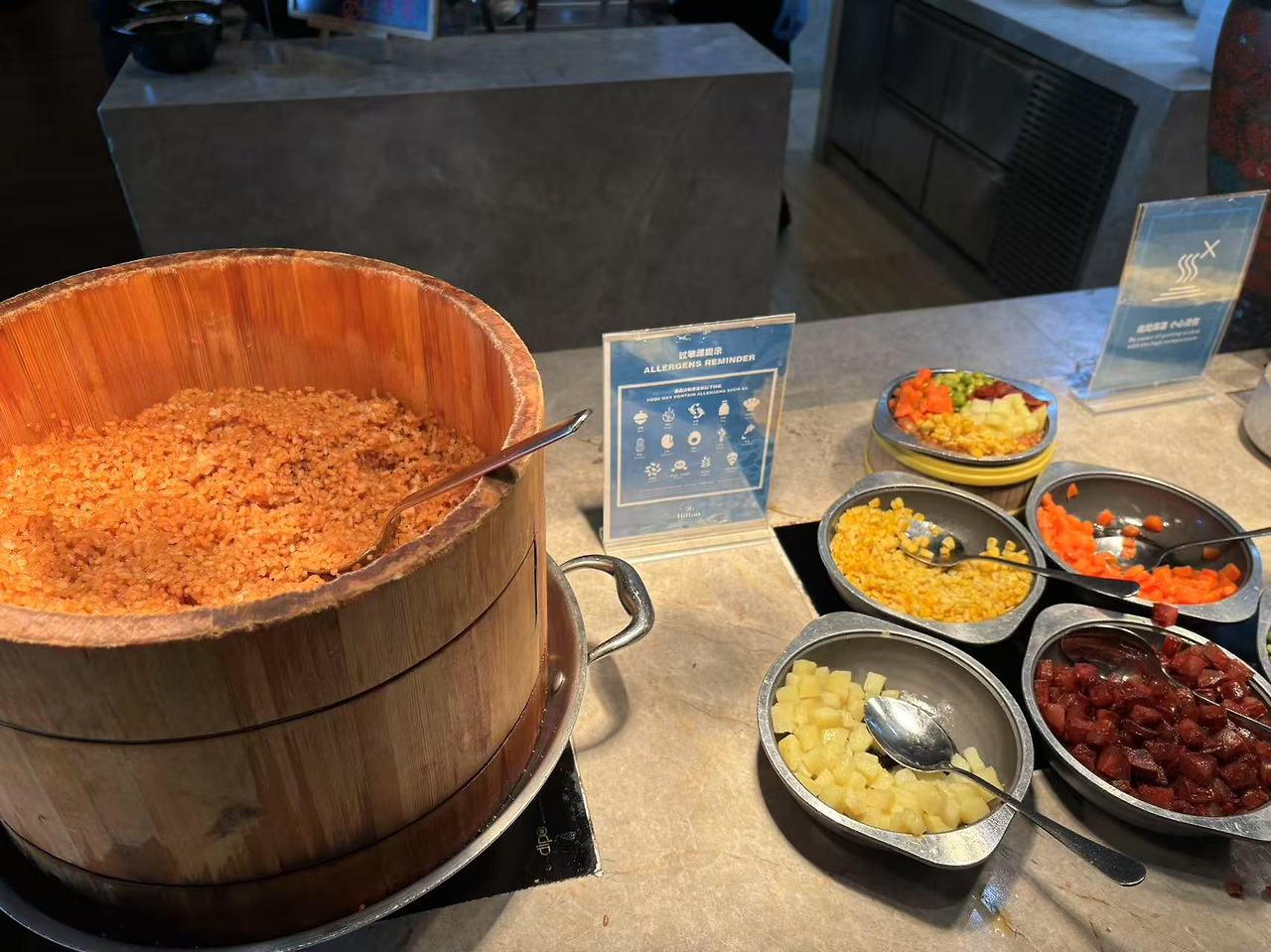 Weixin Image_20250221121634.jpg