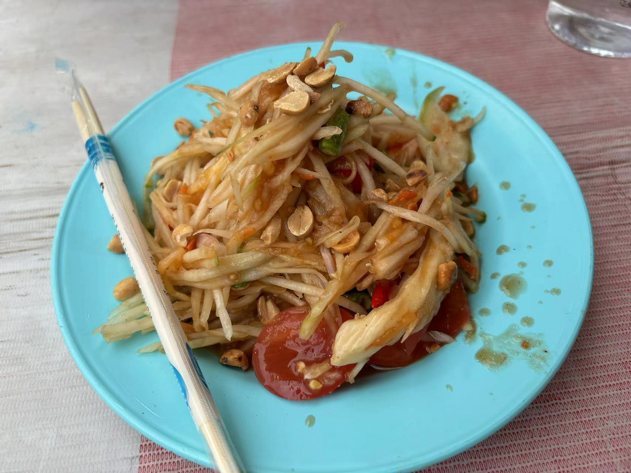 Weixin Image_20240812165228.jpg