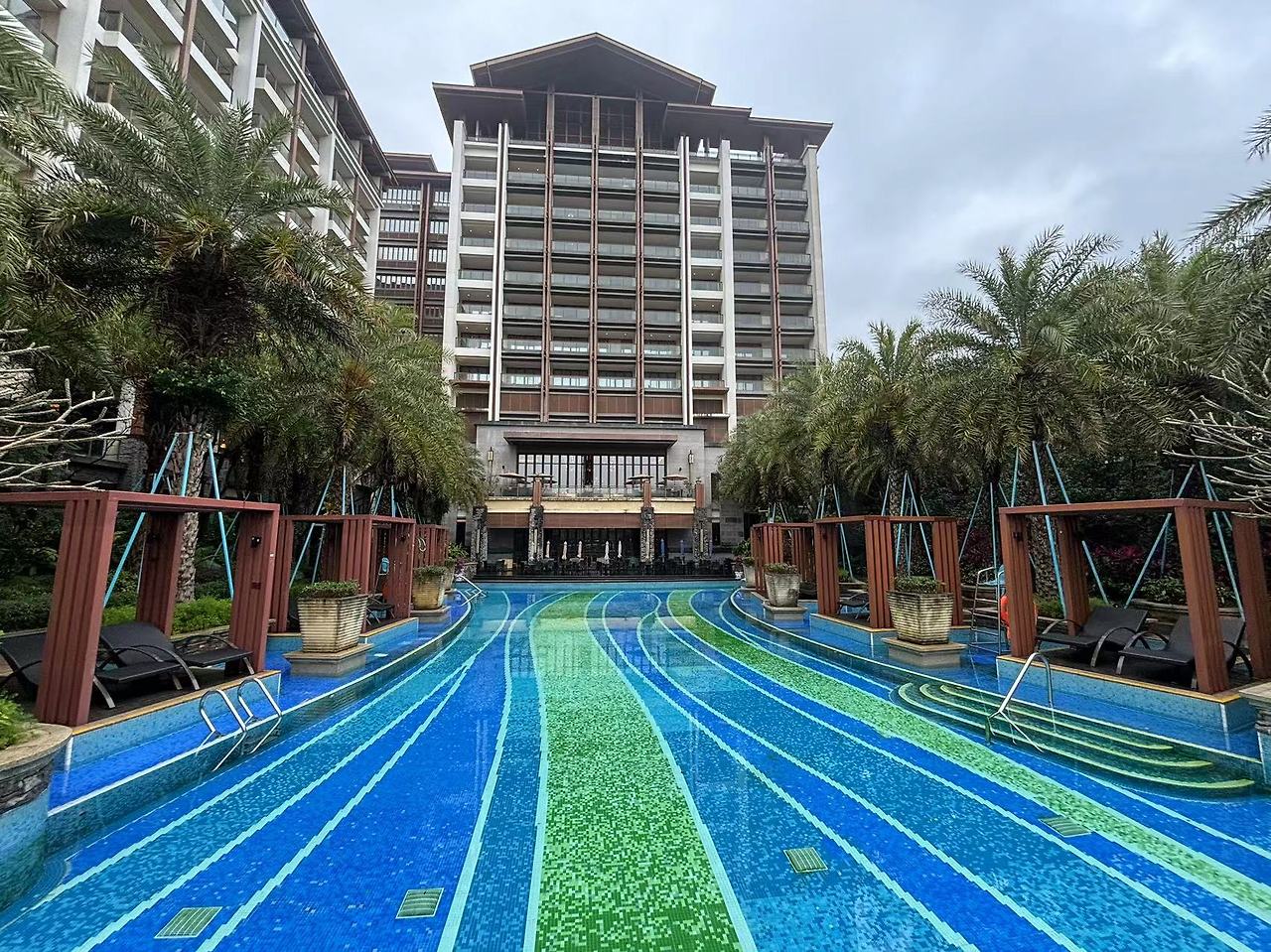 Weixin Image_20240208155531.jpg