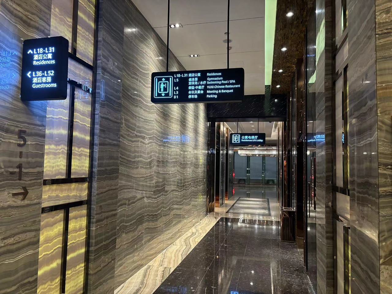 Weixin Image_20240812002013.jpg