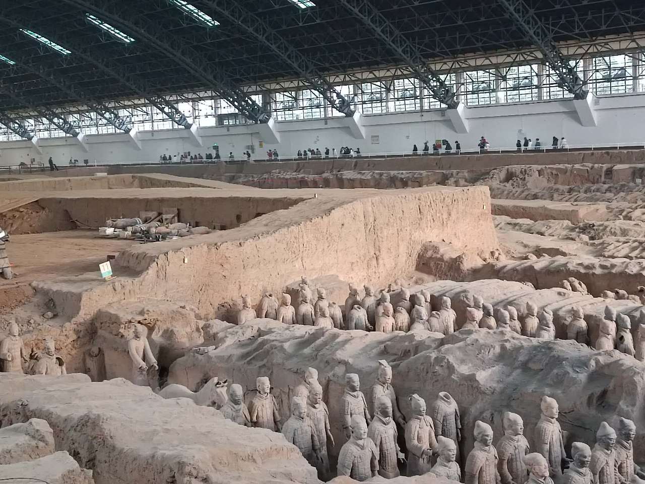 Weixin Image_20240629173458.jpg