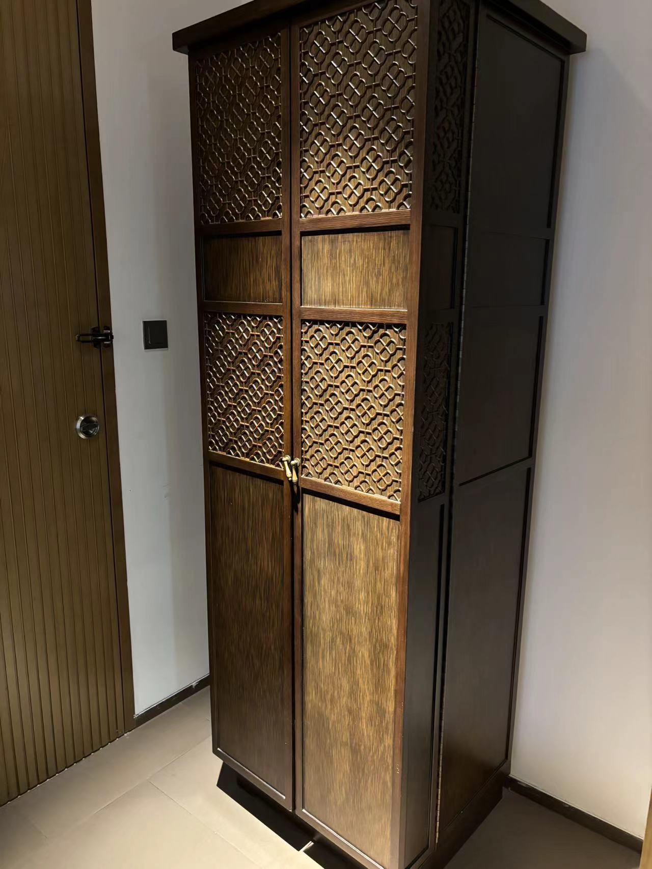 Weixin Image_202402081555491.jpg