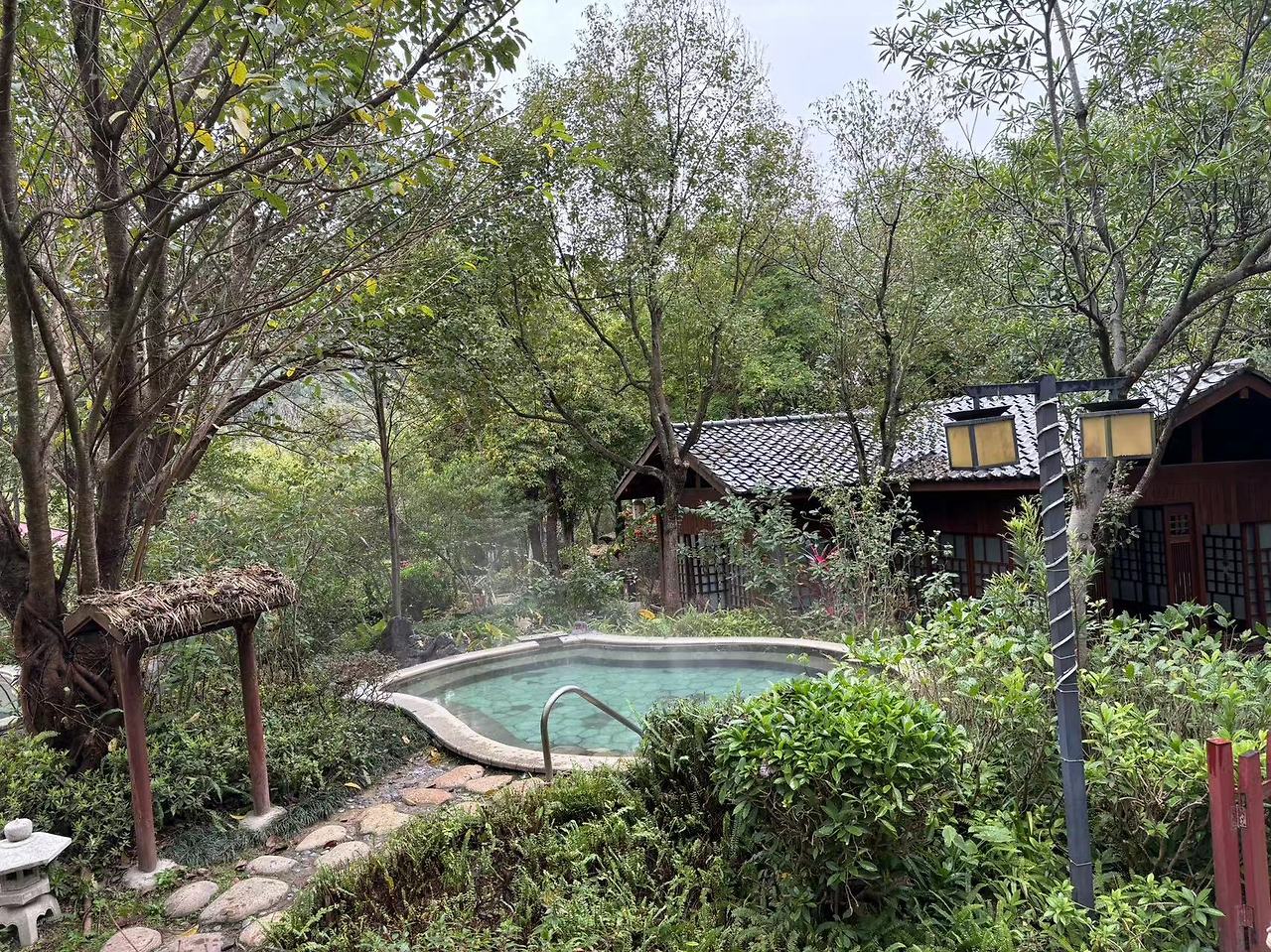 Weixin Image_20240207182801.jpg