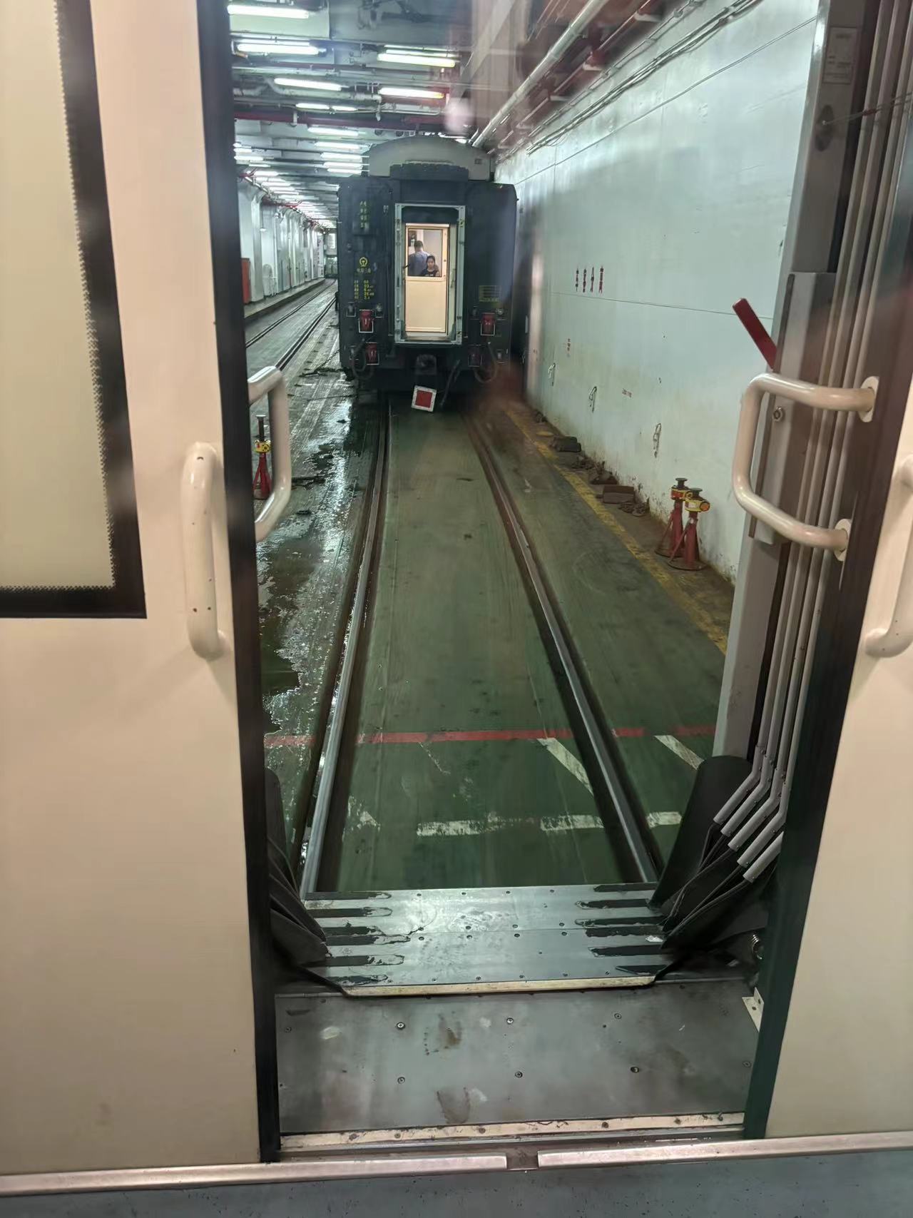 Weixin Image_20240825135444.jpg