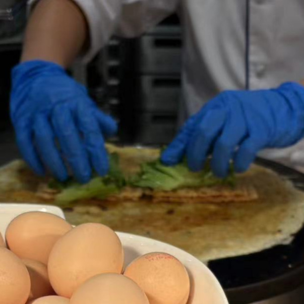 Weixin Image_20240722101818.jpg