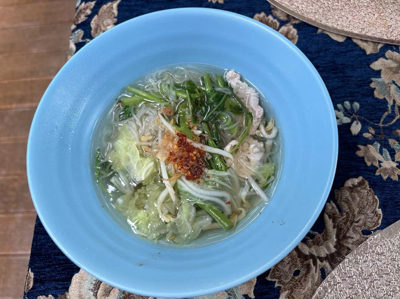 Weixin Image_20240812165324.jpg