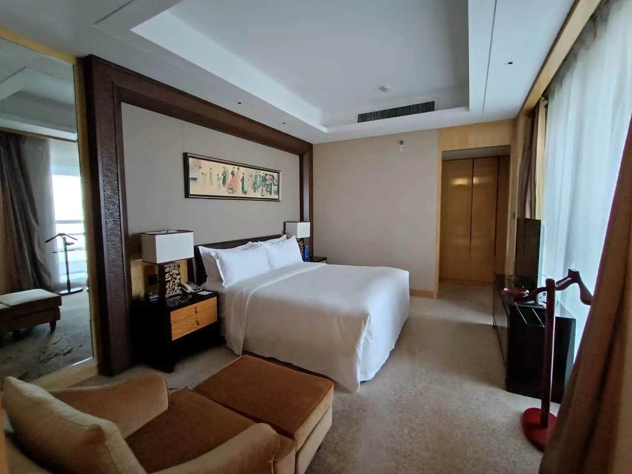 Weixin Image_20240204175334.jpg