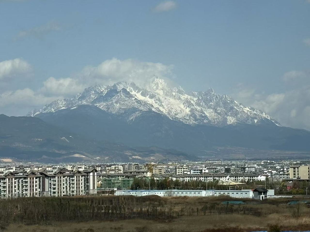 Weixin Image_20250215164204.jpg