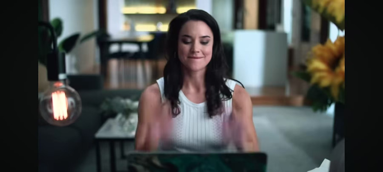 Weixin Image_20260102010328_36_2.jpg