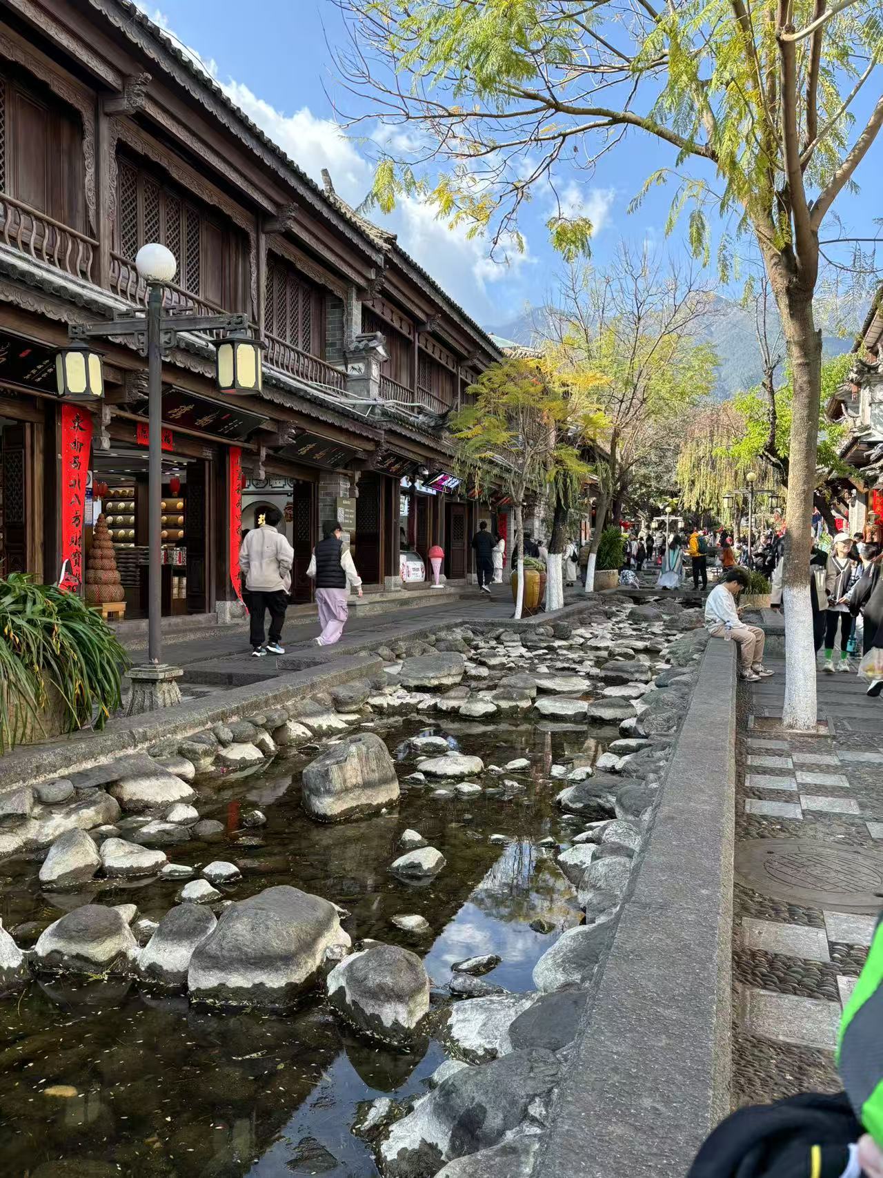 Weixin Image_20250221121700.jpg