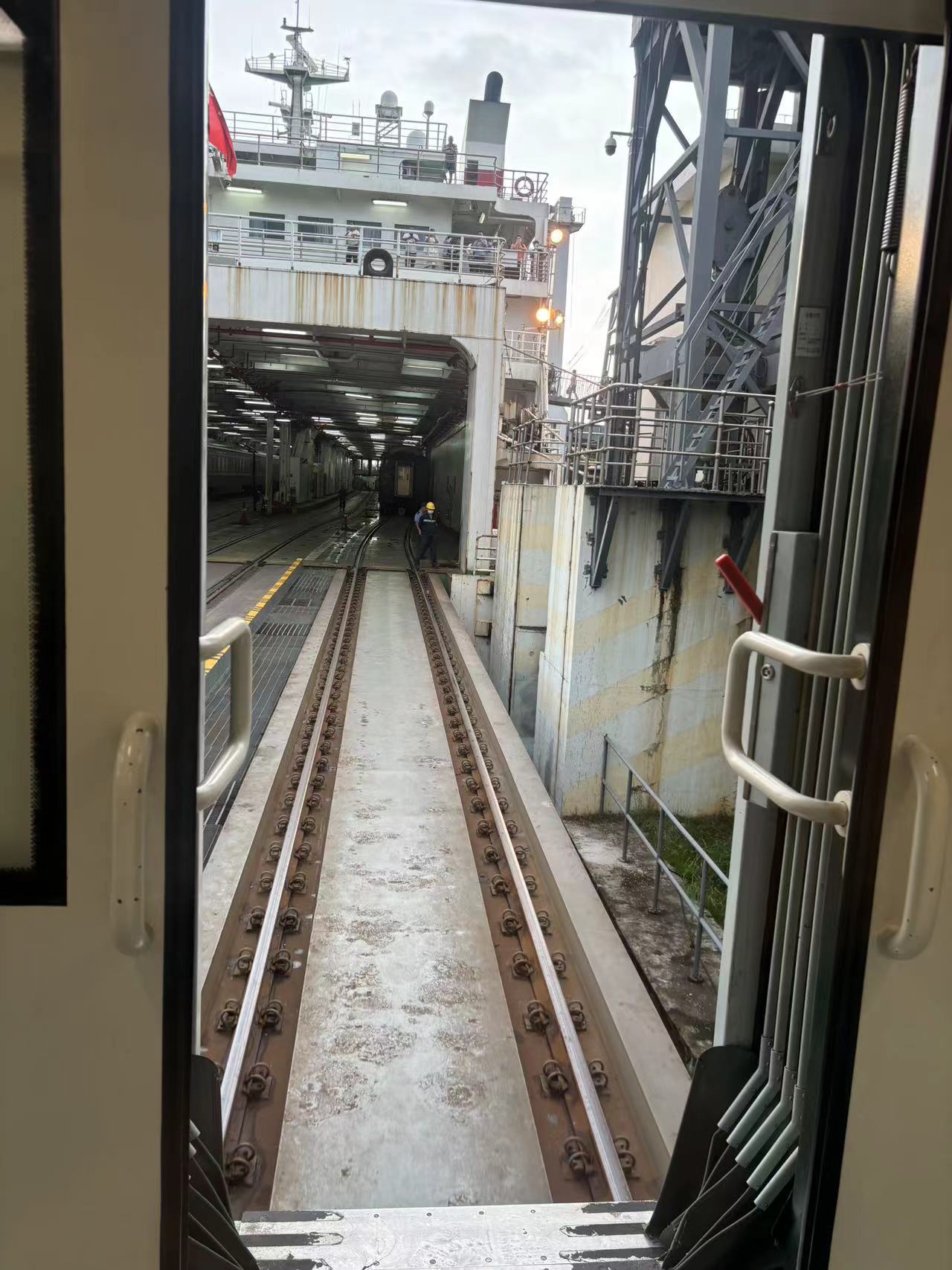 Weixin Image_20240825135456.jpg