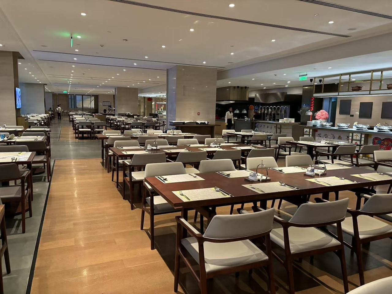 Weixin Image_20250215164249.jpg