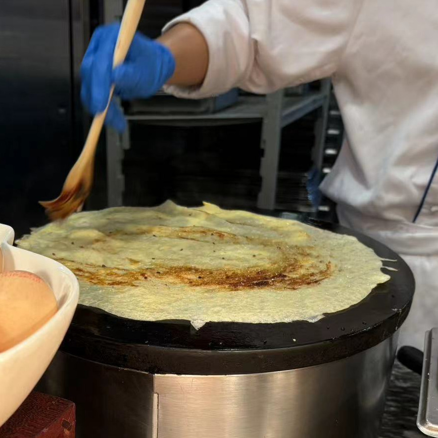 Weixin Image_20240722101812.jpg