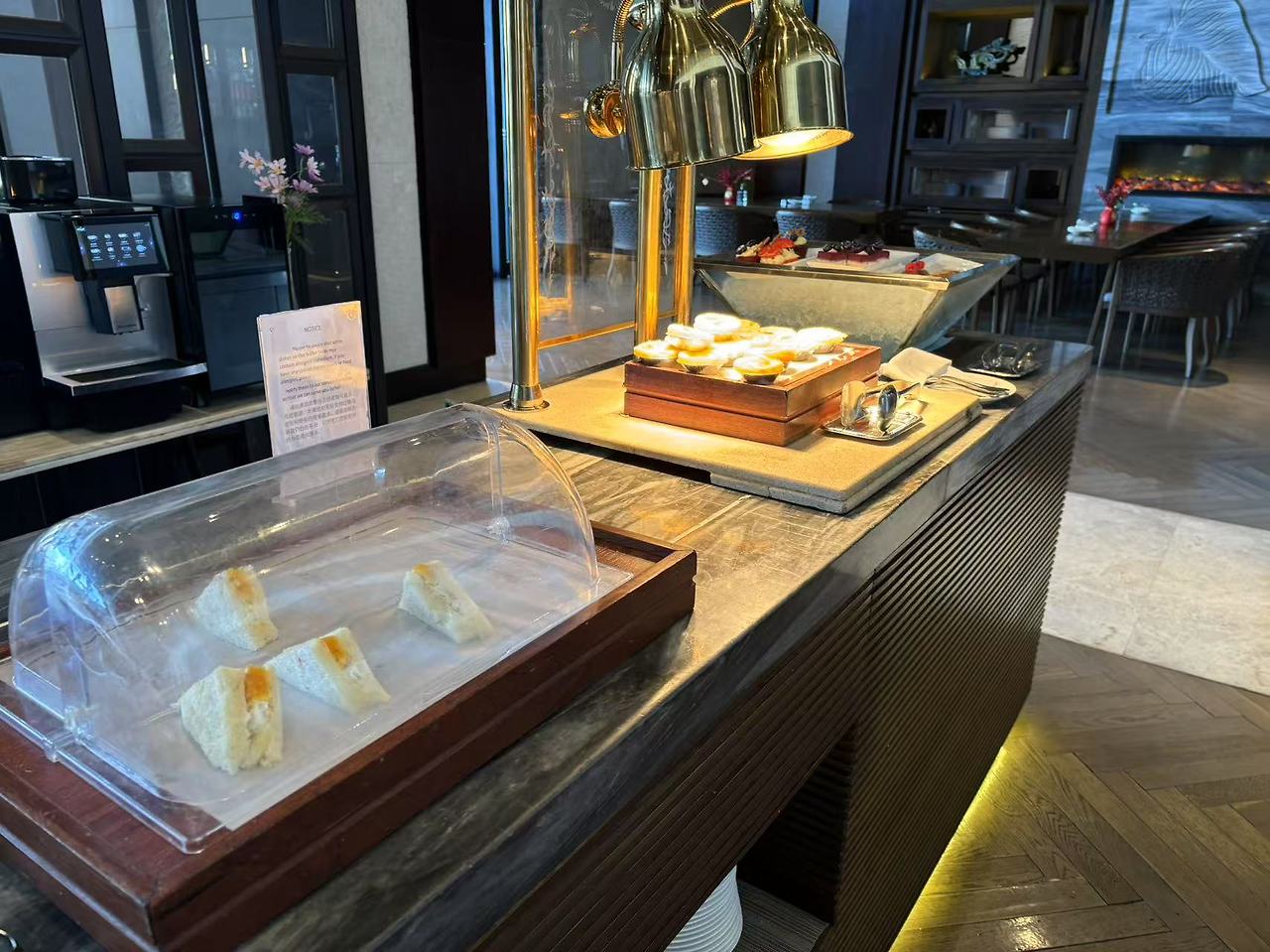 Weixin Image_20250221121422.jpg