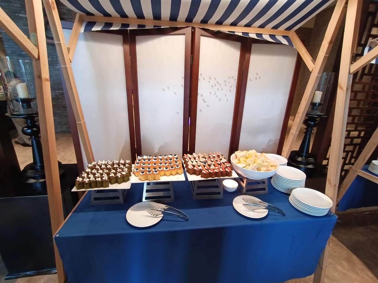 Weixin Image_20240211214114.jpg