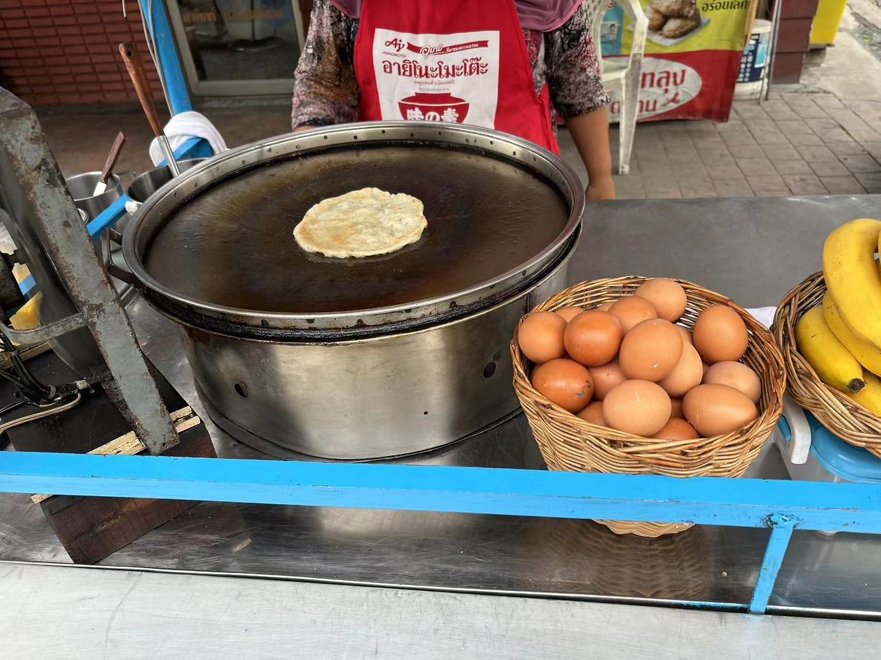 Weixin Image_20240812165220.jpg