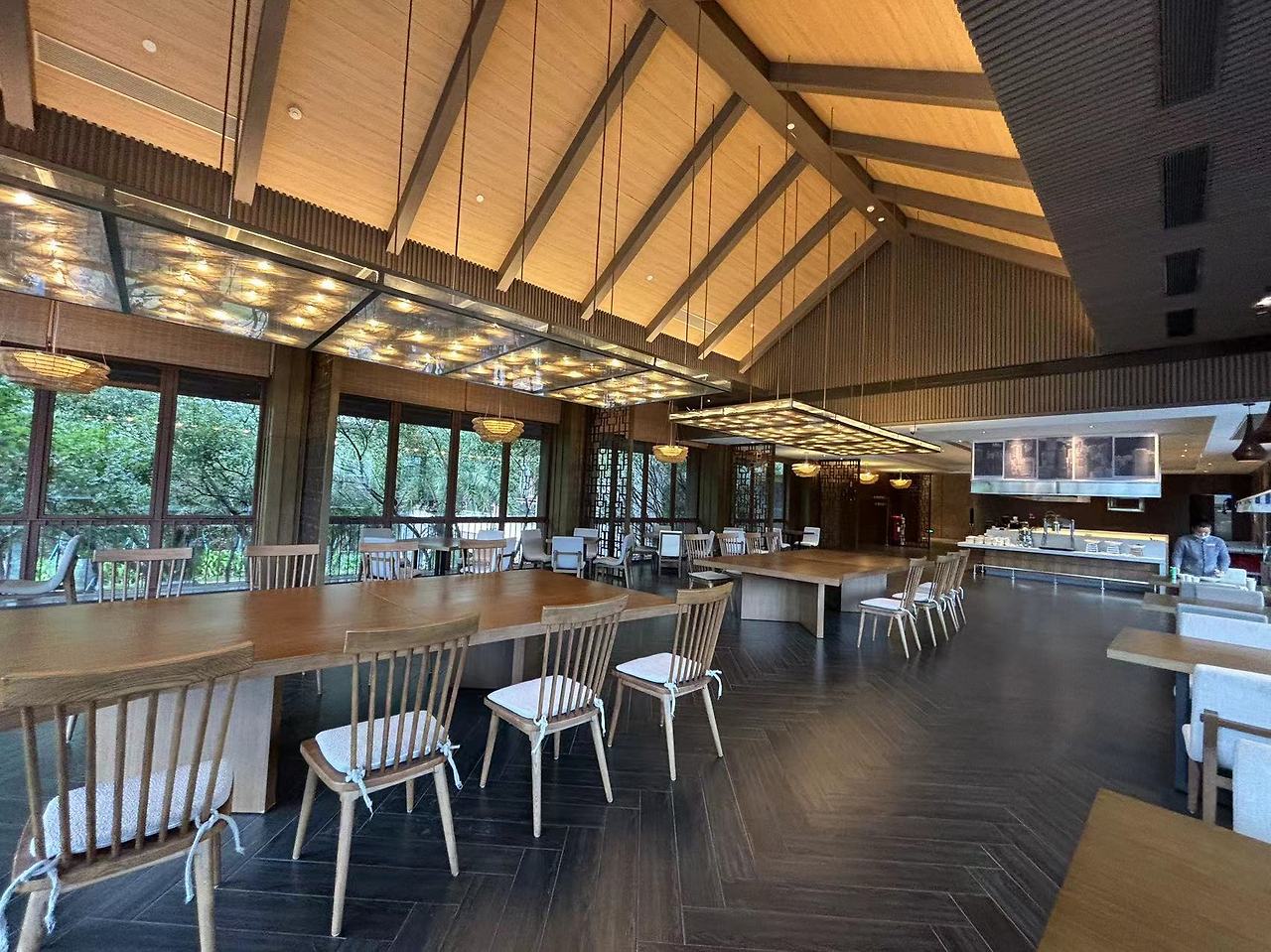 Weixin Image_20240207170458.jpg