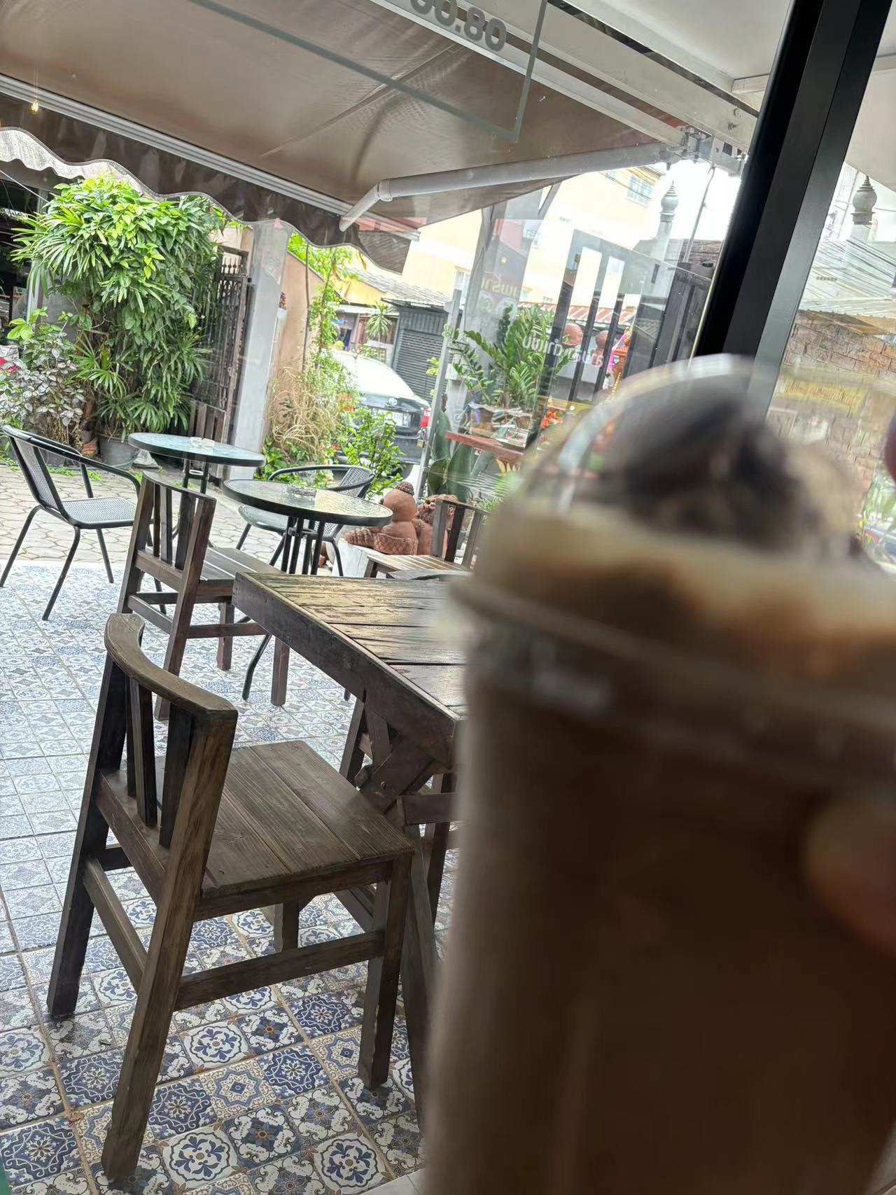 Weixin Image_20240906210307.jpg