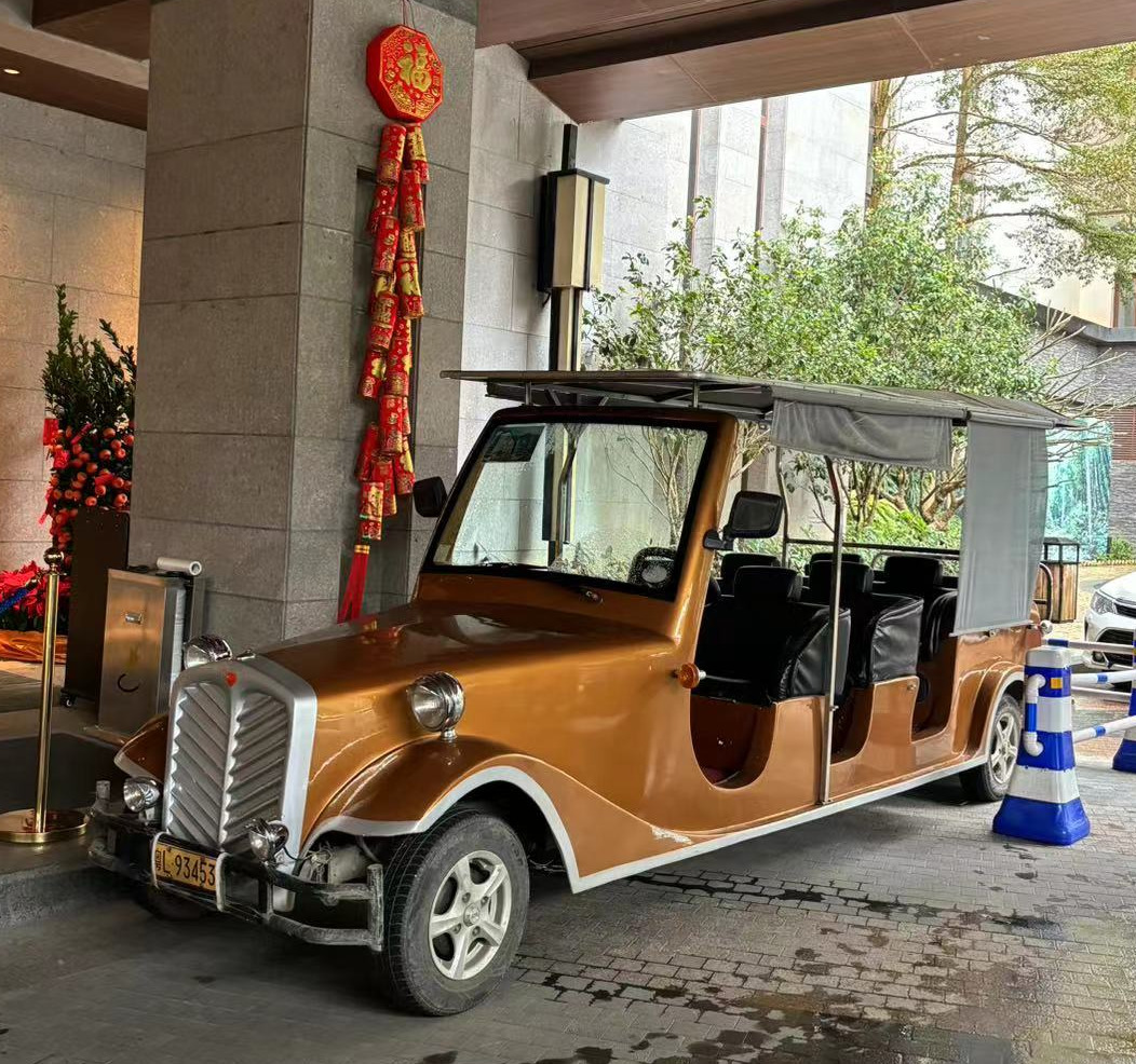 Weixin Image_20240207170454.jpg